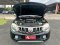 MITSUBISHI TRITON MEGACAB 2.5 GLX DID M/T 2018