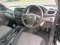 MITSUBISHI TRITON MEGACAB 2.5 GLX DID M/T 2018