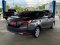 TOYOTA VIOS 1.5 E A/T 2014