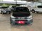 TOYOTA VIOS 1.5 E A/T 2014