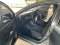TOYOTA VIOS 1.5 E A/T 2014