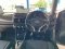 TOYOTA VIOS 1.5 E A/T 2014