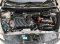 NISSAN JUKE 1.6 V CVT A/T 2014