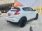 NISSAN JUKE 1.6 V CVT A/T 2014