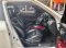 NISSAN JUKE 1.6 V CVT A/T 2014