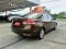 SUZUKI CIAZ 1.25L GL M/T 2016*