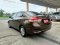 SUZUKI CIAZ 1.25L GL M/T 2016*