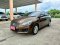 SUZUKI CIAZ 1.25L GL M/T 2016*
