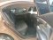SUZUKI CIAZ 1.25L GL M/T 2016*