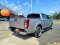 ISUZU D-MAX CAB-4 1.9 S Ddi A/T 2022