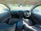 ISUZU D-MAX CAB-4 1.9 S Ddi A/T 2022