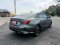 MG.MG5 1.5 X SUNROOF A/T 2022