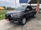 TOYOTA HILUX REVO SMARTCAB PRERUNNER 2.4 E PLUS M/T 2020