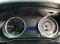 TOYOTA HILUX REVO SMARTCAB PRERUNNER 2.4 E PLUS M/T 2020