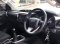 TOYOTA HILUX REVO SMARTCAB PRERUNNER 2.4 E PLUS M/T 2020