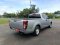 ISUZU D-MAX SPACECAB 1.9 S Ddi M/T 2021