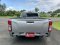 ISUZU D-MAX SPACECAB 1.9 S Ddi M/T 2021