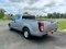 ISUZU D-MAX SPACECAB 1.9 S Ddi M/T 2021