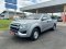ISUZU D-MAX SPACECAB 1.9 S Ddi M/T 2021