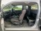 ISUZU D-MAX SPACECAB 1.9 S Ddi M/T 2021