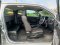 ISUZU D-MAX SPACECAB 1.9 S Ddi M/T 2021