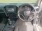 ISUZU D-MAX SPACECAB 1.9 S Ddi M/T 2021