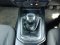 ISUZU D-MAX SPACECAB 1.9 S Ddi M/T 2021
