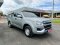 ISUZU D-MAX SPACECAB 1.9 S Ddi M/T 2021