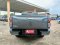 ISUZU D-MAX SPACECAB HI-LANDER 1.9 L DA Ddi M/T 2020