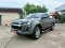 ISUZU D-MAX SPACECAB HI-LANDER 1.9 L DA Ddi M/T 2020