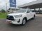 TOYOTA HILUX REVO SMARTCAB 2.4 E Z EDITION M/T 2021