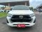 TOYOTA HILUX REVO SMARTCAB 2.4 E Z EDITION M/T 2021