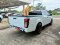 ISUZU D-MAX SPACECAB 1.9 S Ddi M/T 2020