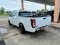 ISUZU D-MAX SPACECAB 1.9 S Ddi M/T 2020