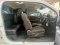 ISUZU D-MAX SPACECAB 1.9 S Ddi M/T 2020