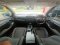 ISUZU D-MAX SPACECAB 1.9 S Ddi M/T 2020