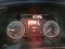 ISUZU D-MAX SPACECAB 1.9 S Ddi M/T 2020