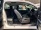 FORD RANGER OPENCAB HI-RIDER 2.2 XL PLUS M/T 2020