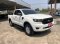FORD RANGER OPENCAB HI-RIDER 2.2 XL PLUS M/T 2020