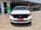 FORD RANGER OPENCAB HI-RIDER 2.2 XL PLUS M/T 2020