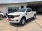 FORD RANGER OPENCAB HI-RIDER 2.2 XL PLUS M/T 2020