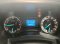 FORD RANGER OPENCAB HI-RIDER 2.2 XL PLUS M/T 2020
