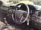 FORD RANGER OPENCAB HI-RIDER 2.2 XL PLUS M/T 2020