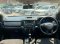 FORD RANGER OPENCAB HI-RIDER 2.2 XL PLUS M/T 2020
