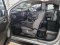 ISUZU D-MAX SPACECAB HI-LANDER 1.9 L DA Ddi M/T 2020