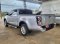ISUZU D-MAX SPACECAB HI-LANDER 1.9 L DA Ddi M/T 2020