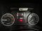ISUZU D-MAX SPACECAB HI-LANDER 1.9 L DA Ddi M/T 2020