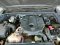 TOYOTA HILUX REVO SMARTCAB PRERUNNER 2.4 ENTRY M/T 2020