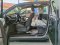 TOYOTA HILUX REVO SMARTCAB PRERUNNER 2.4 ENTRY M/T 2020