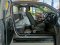 TOYOTA HILUX REVO SMARTCAB PRERUNNER 2.4 ENTRY M/T 2020